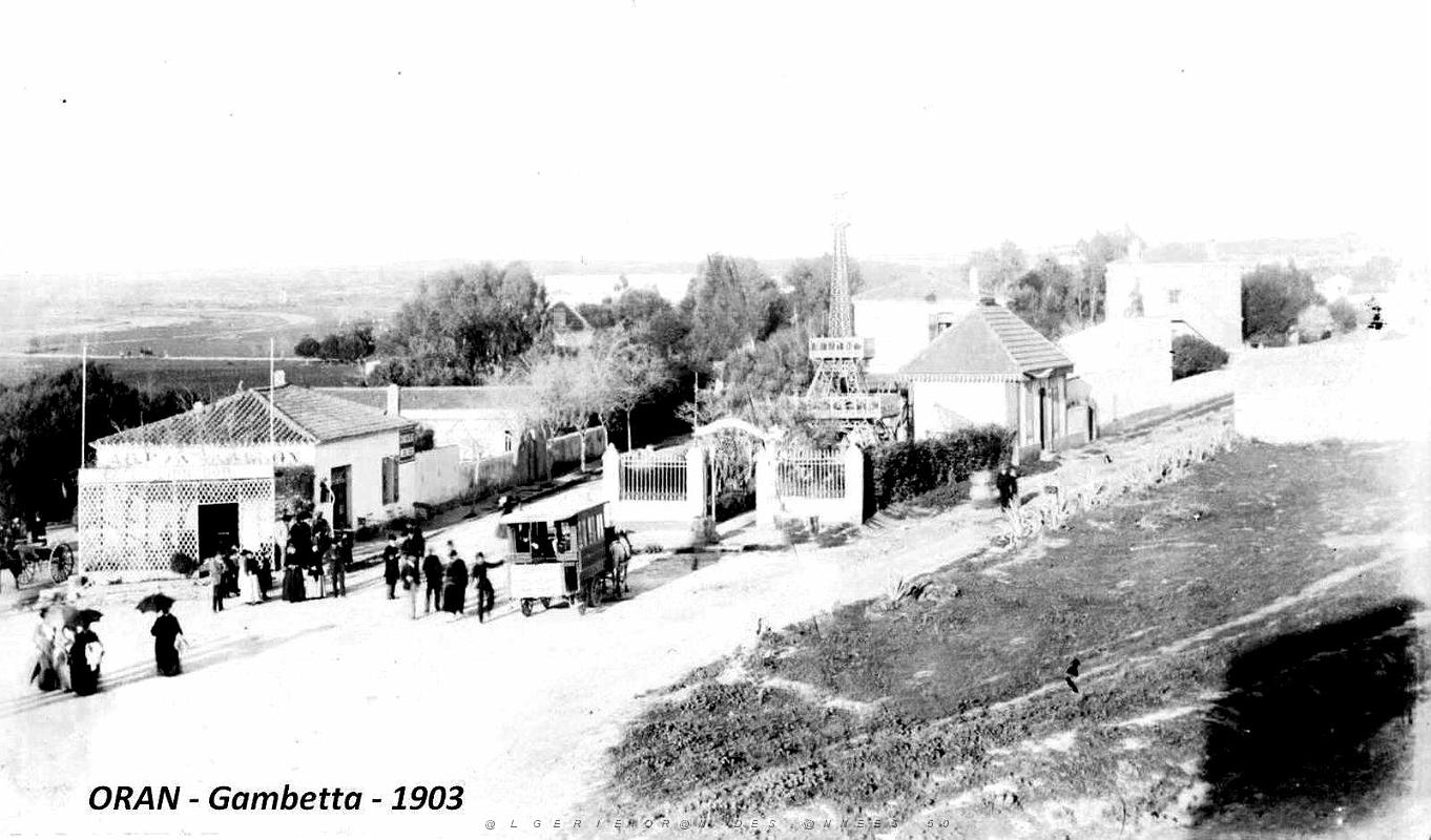 Oran - Gambetta en 1903.jpg